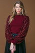 feeling-the-fun-sweater-top Flying Tomato-Sophia's Style-7